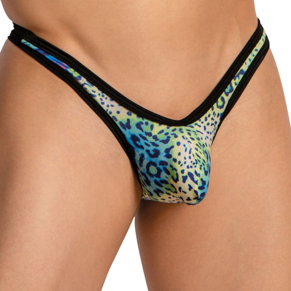 Daniel Alexander DAK076 Thong - DealByEthan.gay loves Daniel Alexander