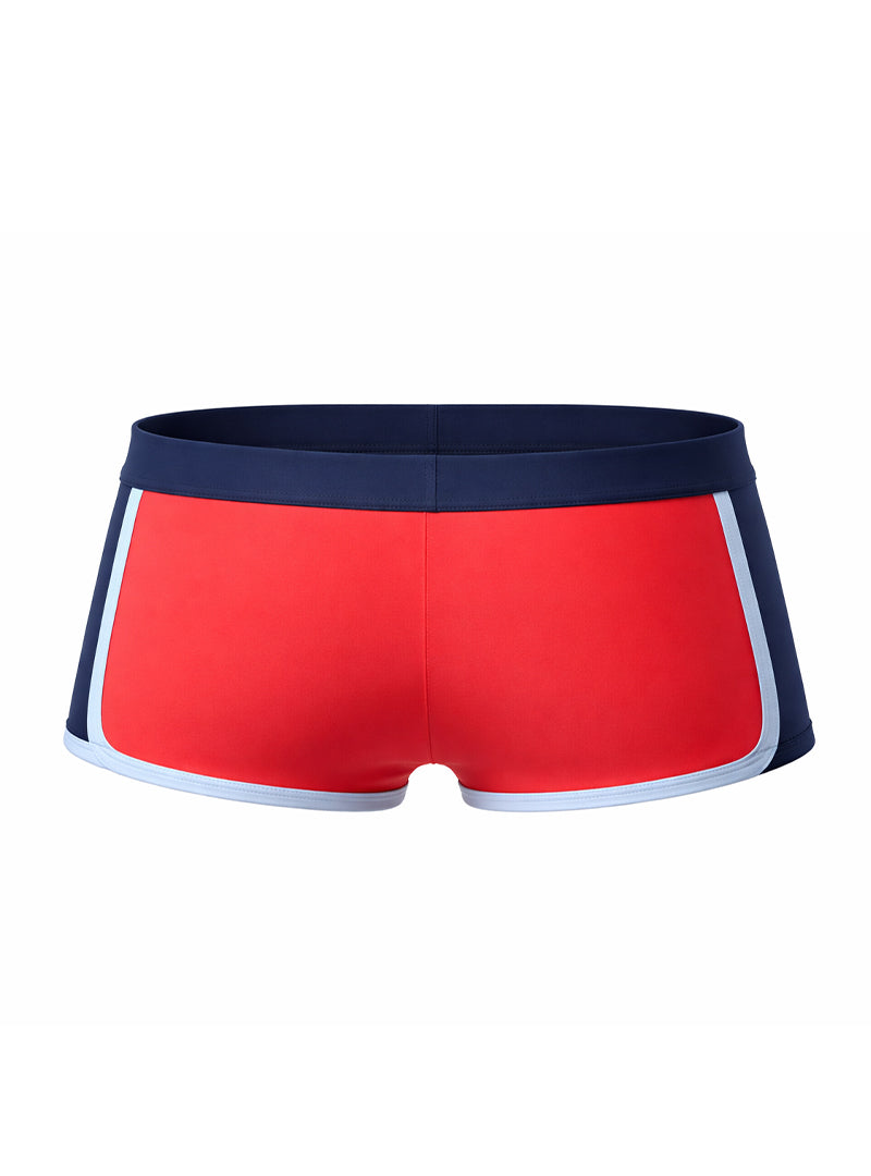 Kineo Men's Dean Trunk
