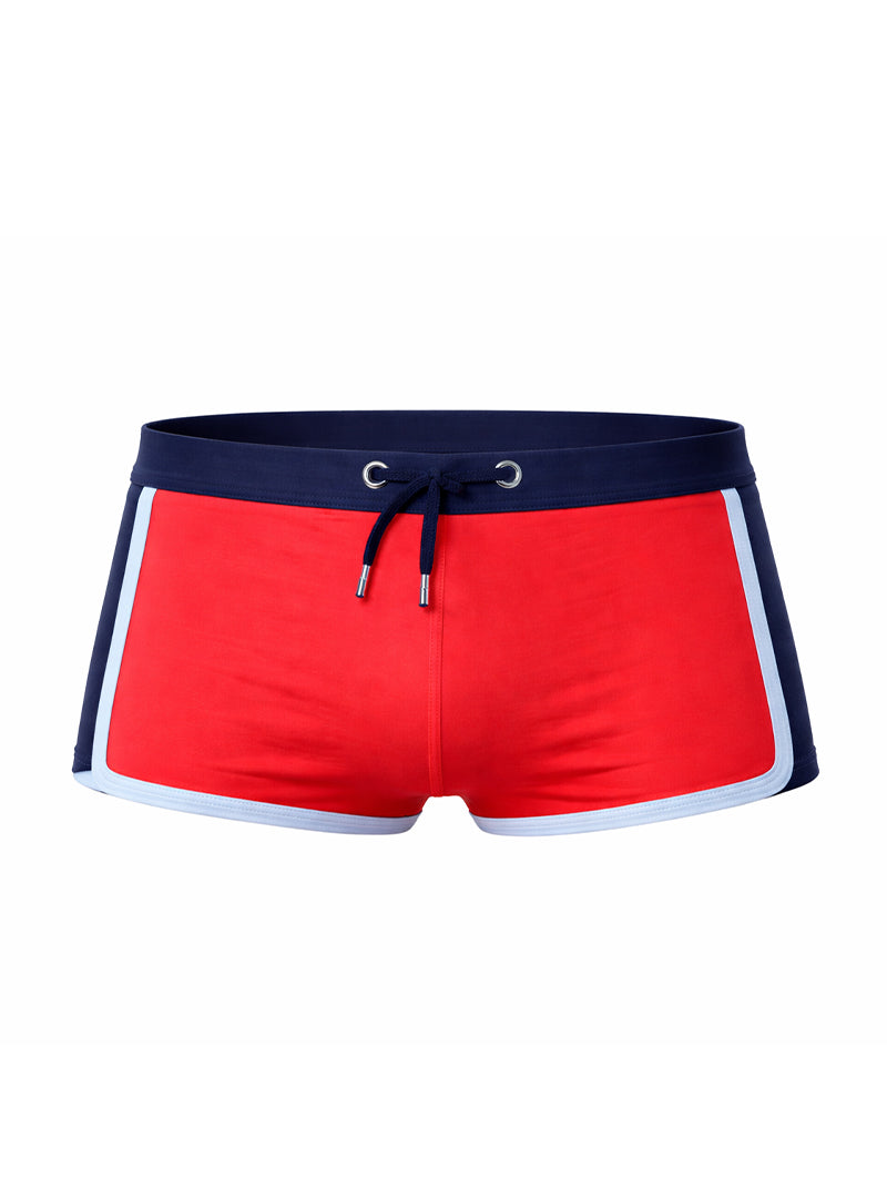 Kineo Men's Dean Trunk