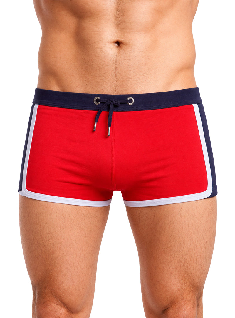 Kineo Men's Dean Trunk