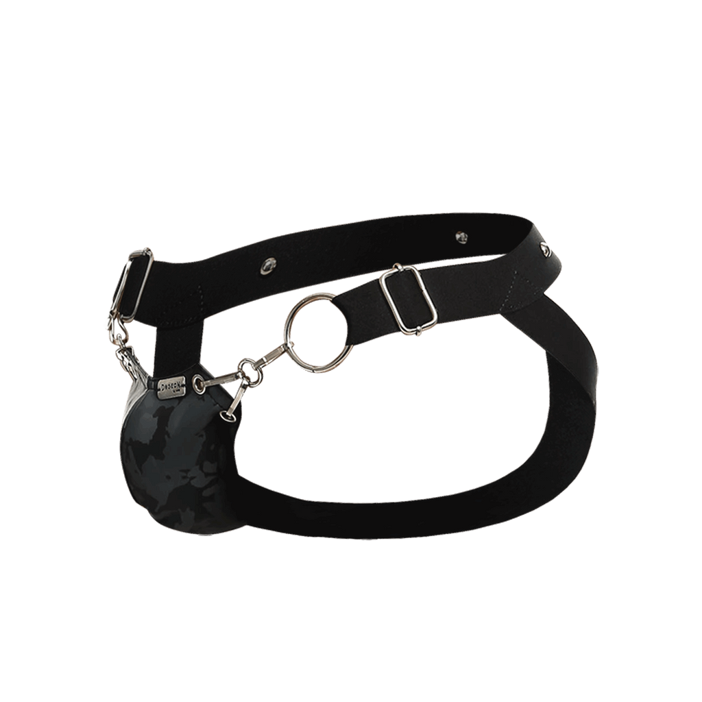 Dngeon Snap Jockstrap Nuevos colores