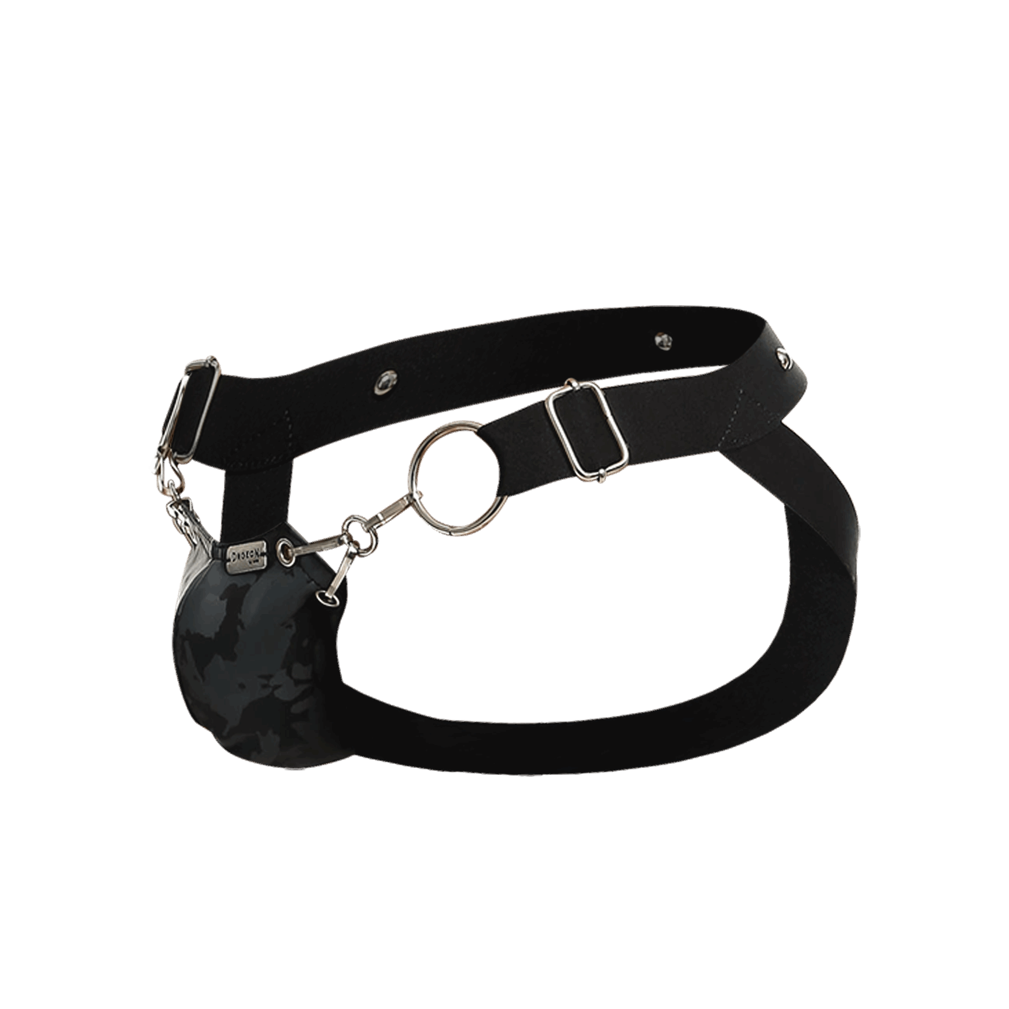 Dngeon Snap Jockstrap Nuevos colores