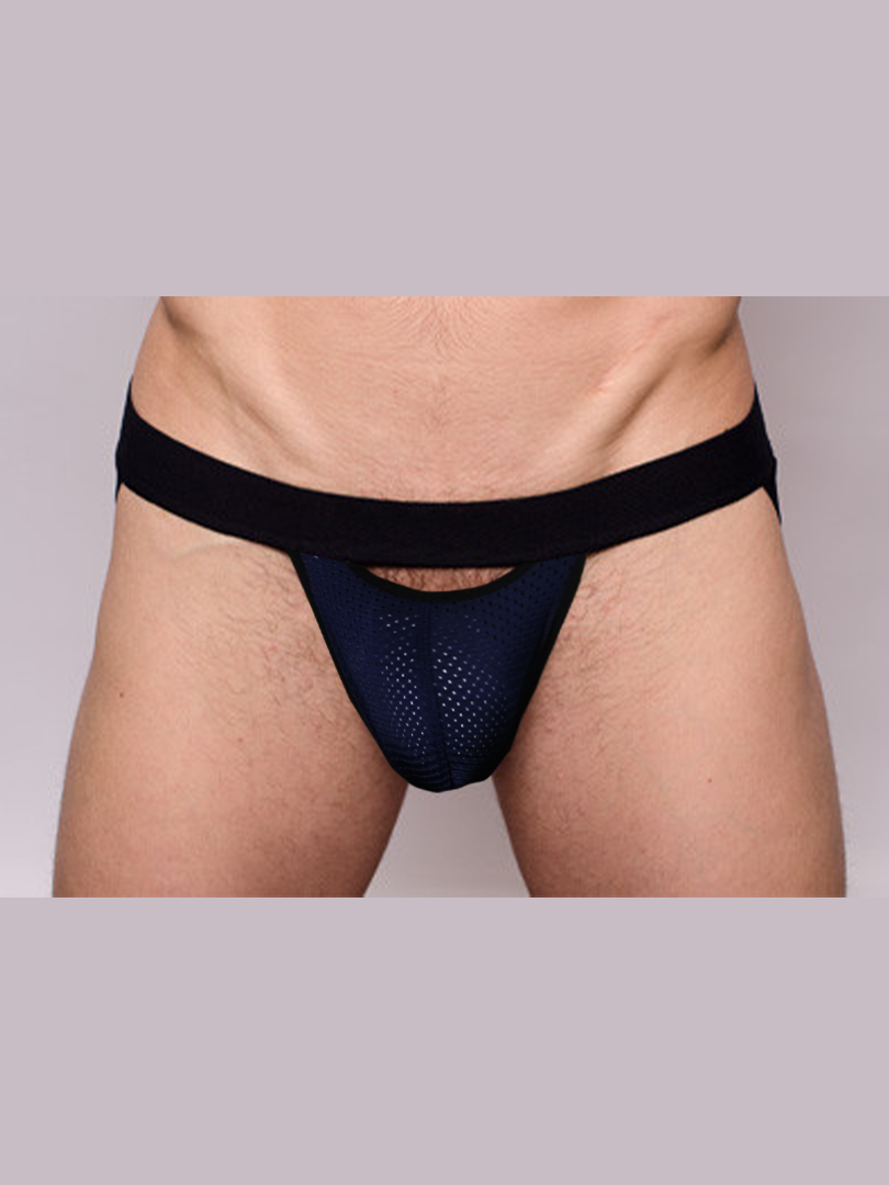 Pride Drop Jockstrap