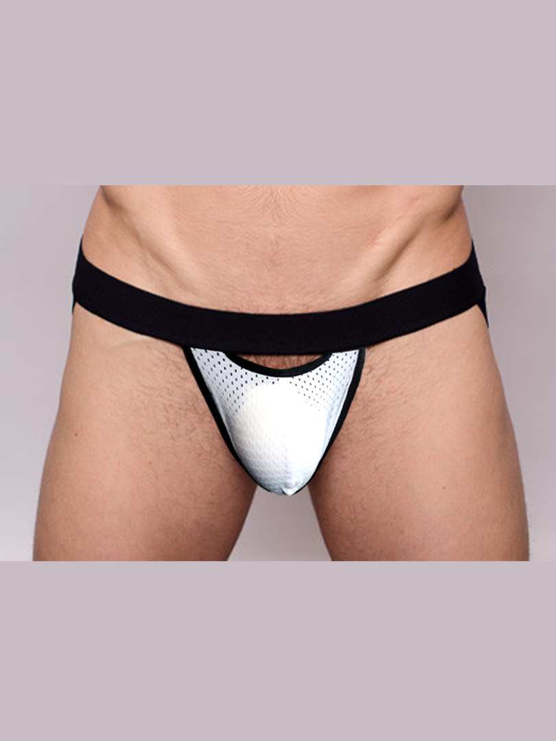Pride Drop Jockstrap
