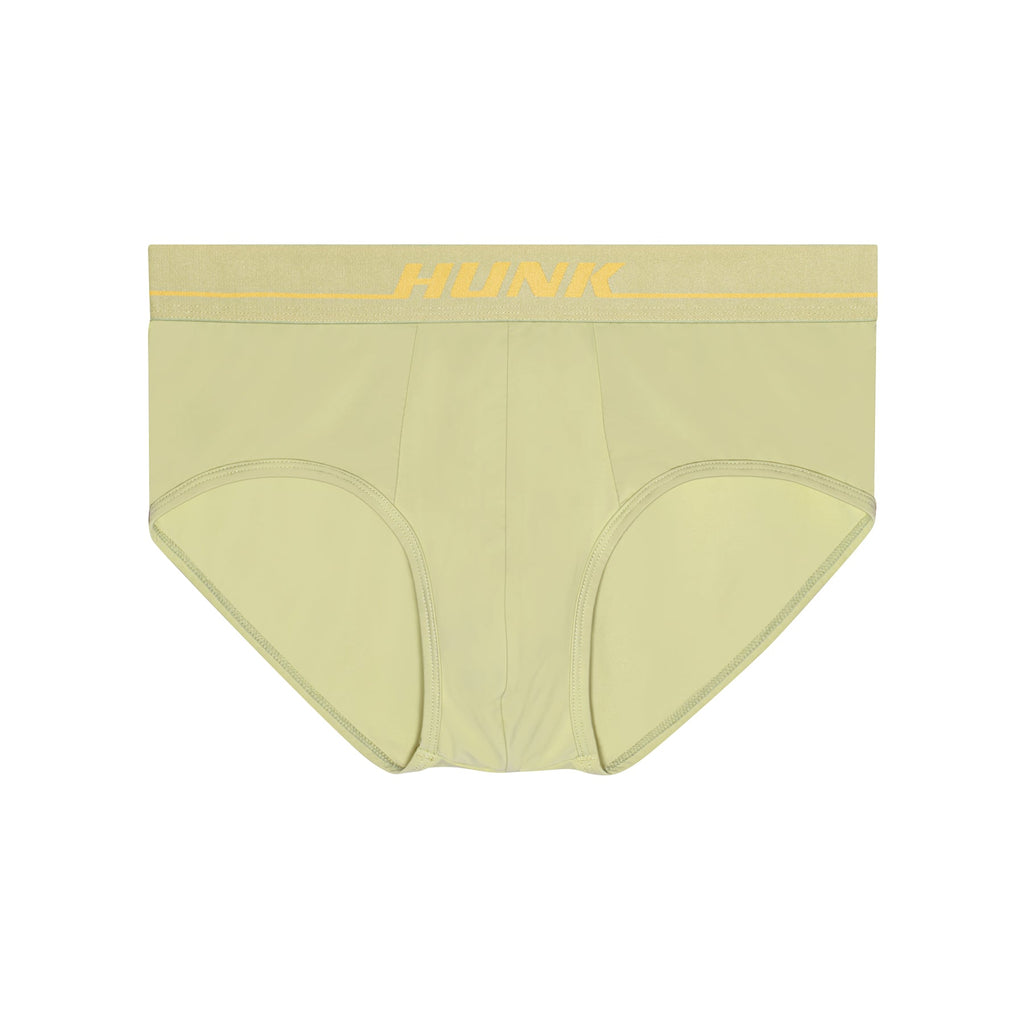 Dune Brief 