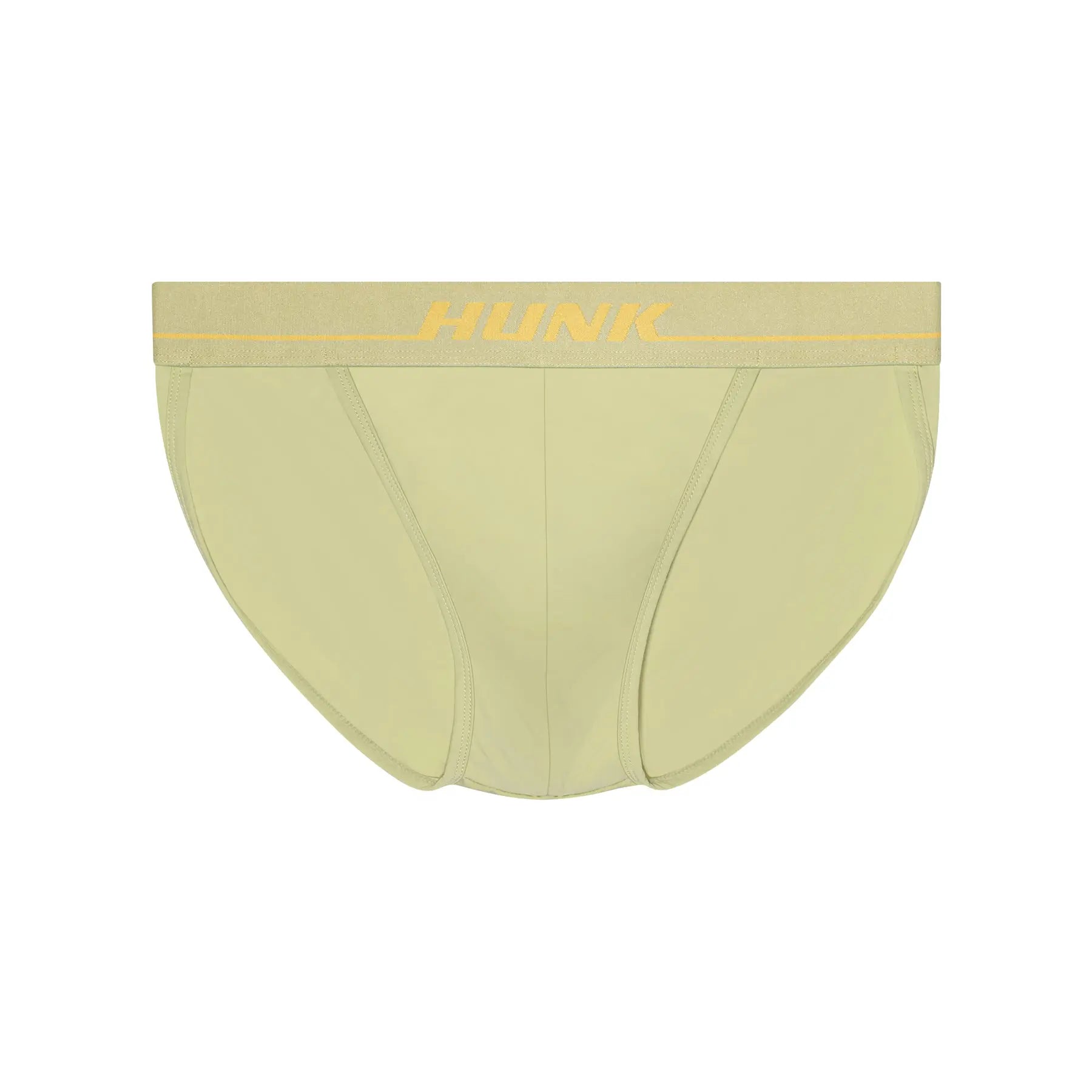 Dune Sport Brief - DealByEthan.gay loves HUNK Menswear