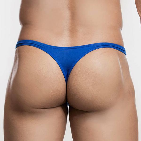 Edipous ED7800 Hot Thong