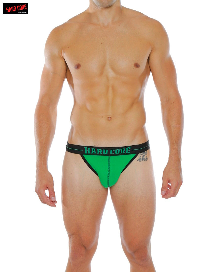 EDGE Jockstrap - DealByEthan.gay loves Go Softwear