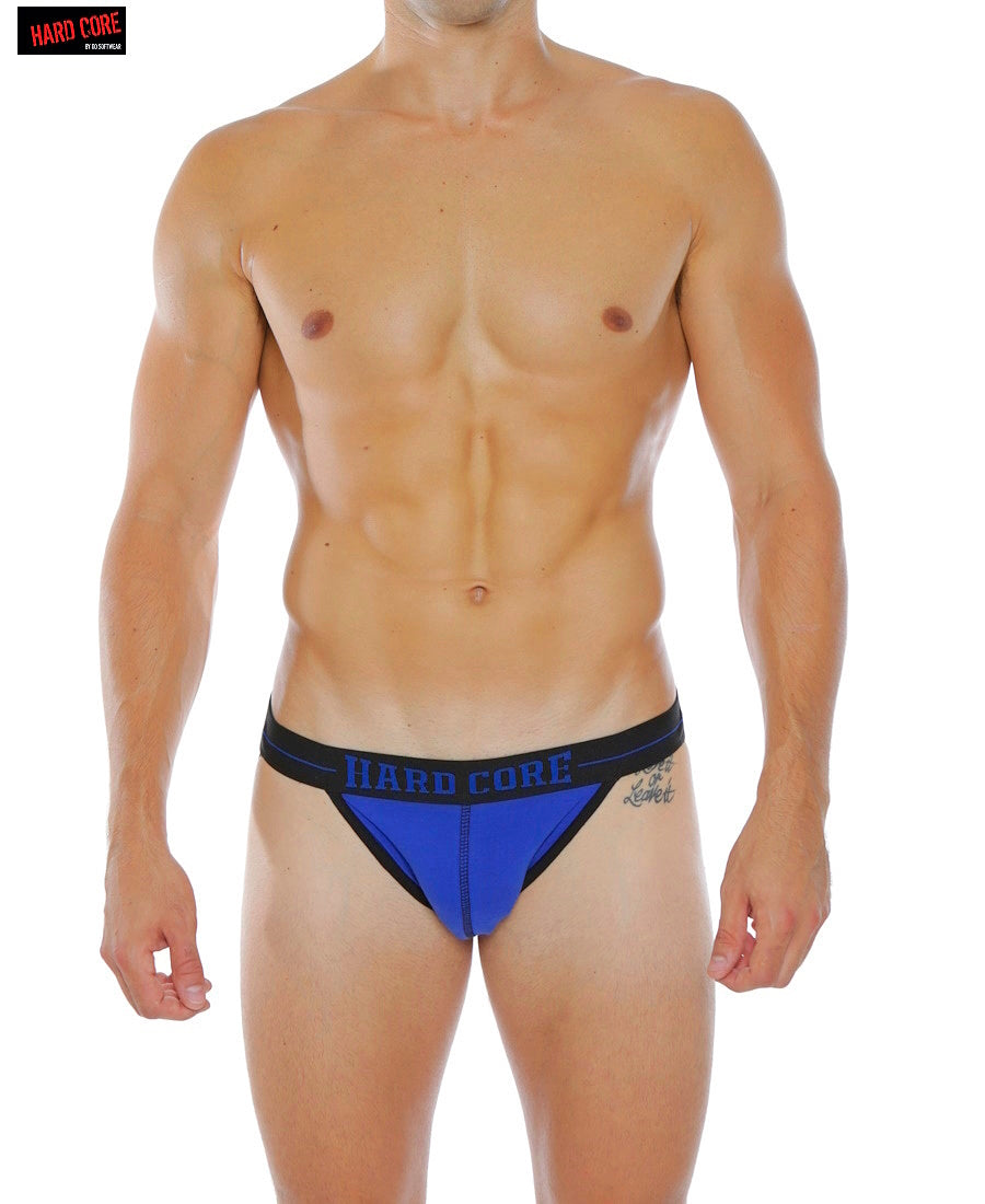 EDGE Jockstrap - DealByEthan.gay loves Go Softwear