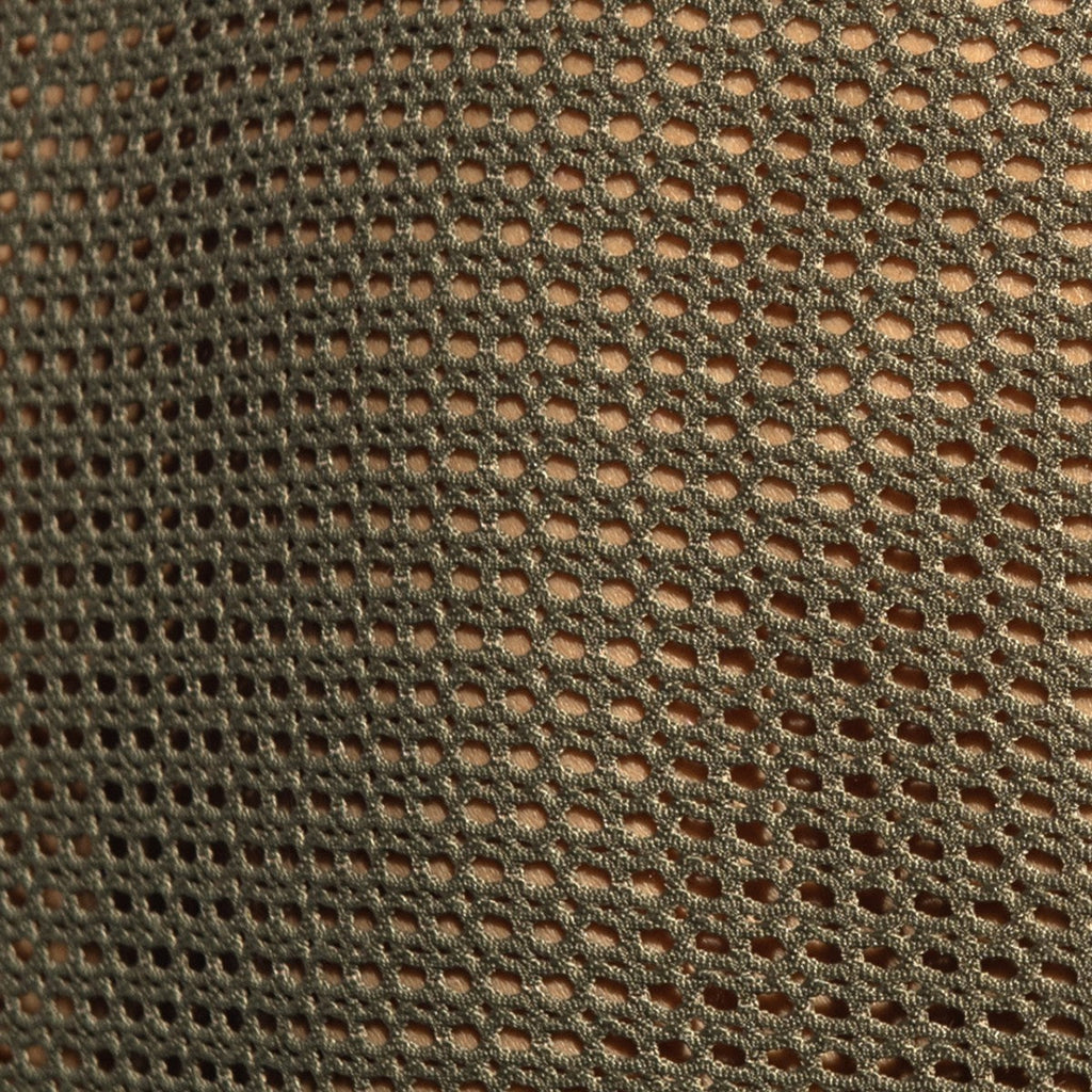 Formentera Retro Tanktop