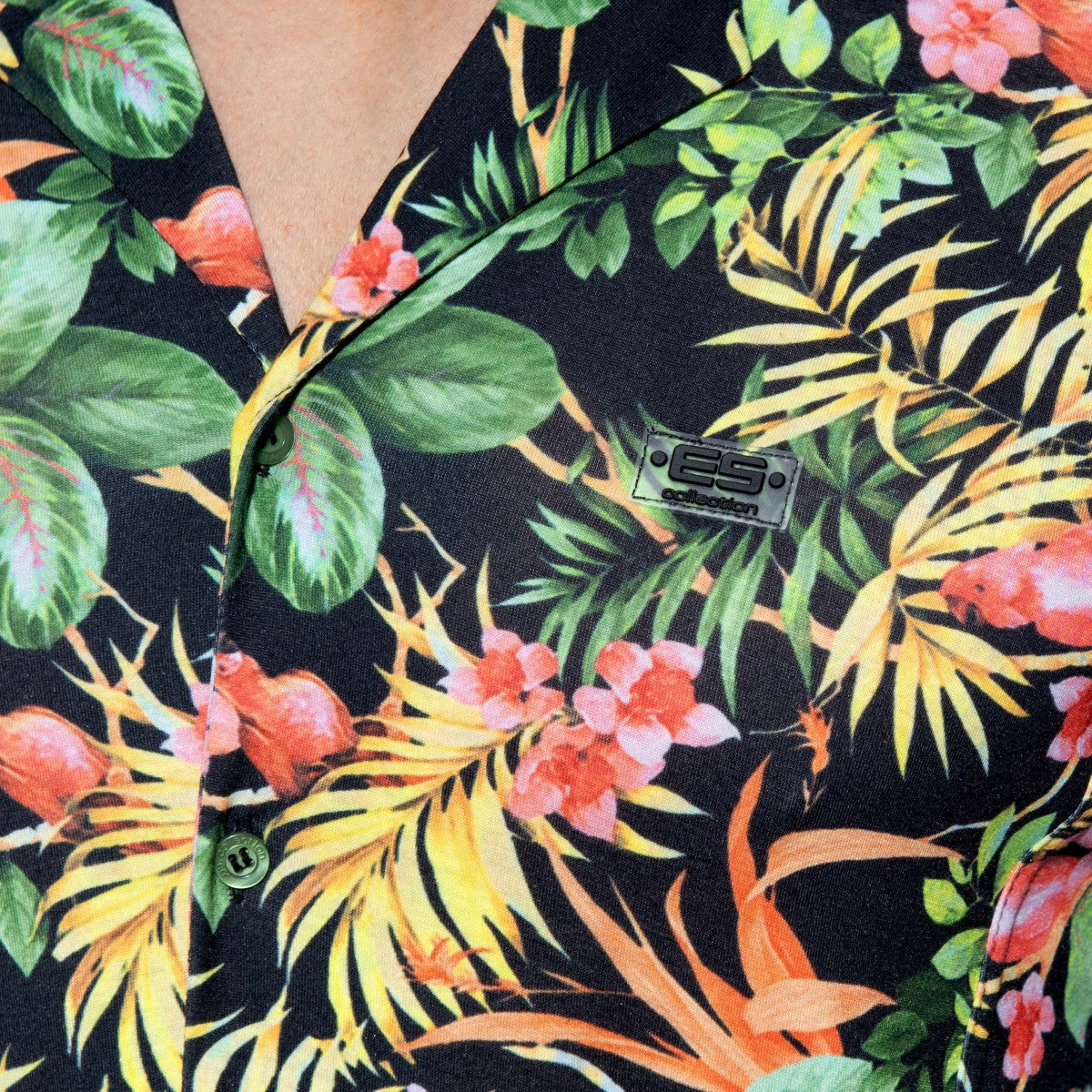 HAWAII-PULLOVER