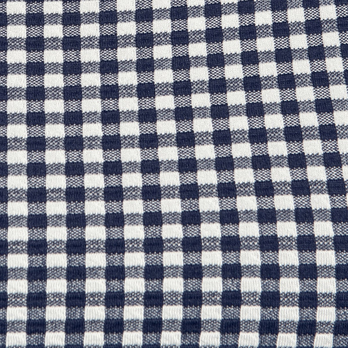 Vichy Swim Bikini Brief