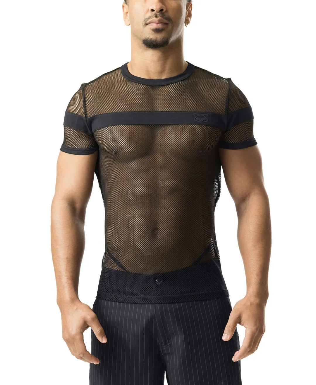 EXPOSURE SHIRT - DealByEthan.gay loves Nasty Pig