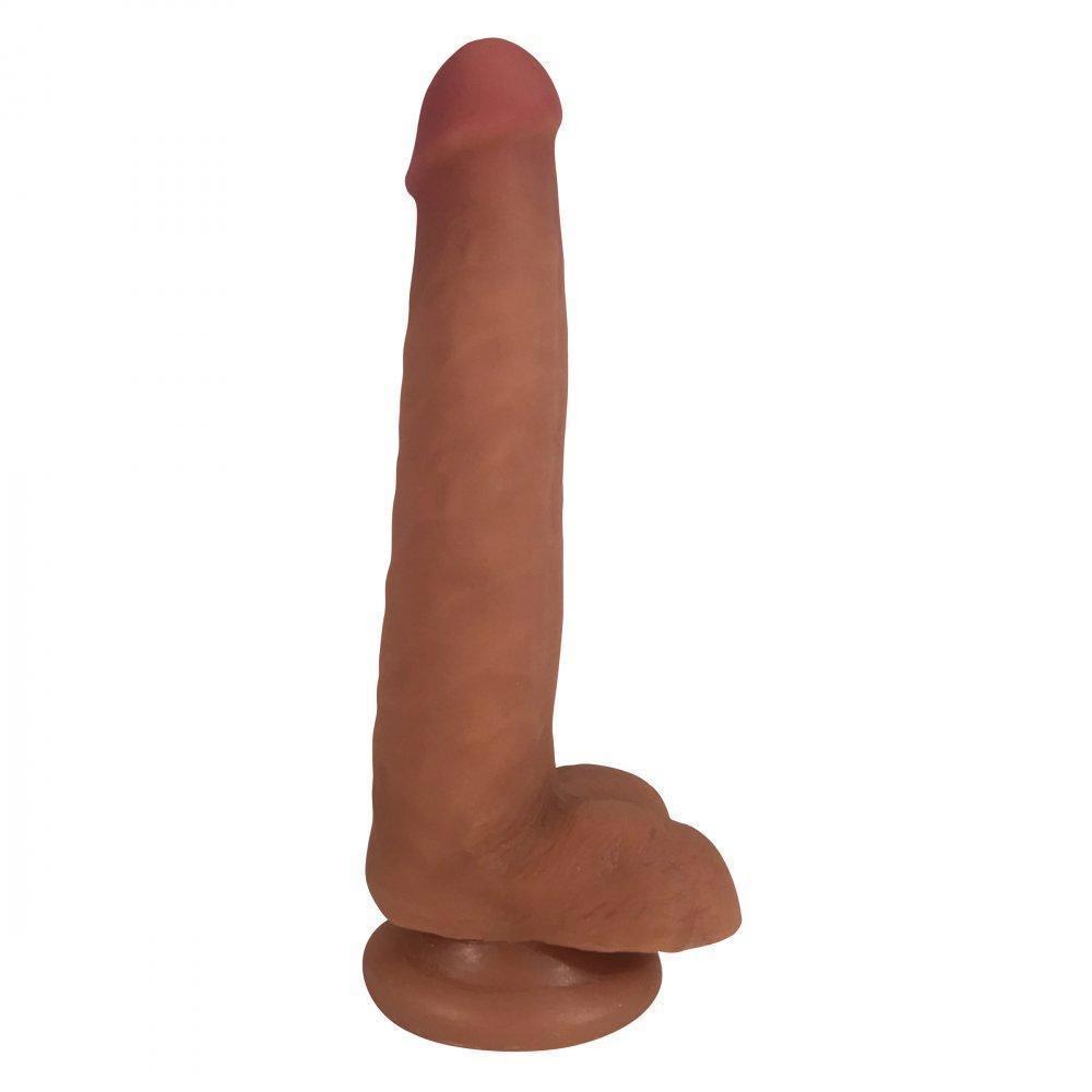 DealByEthan.gay