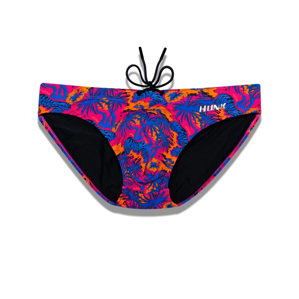 Eden Swim Brief - DealByEthan.gay loves HUNK Menswear