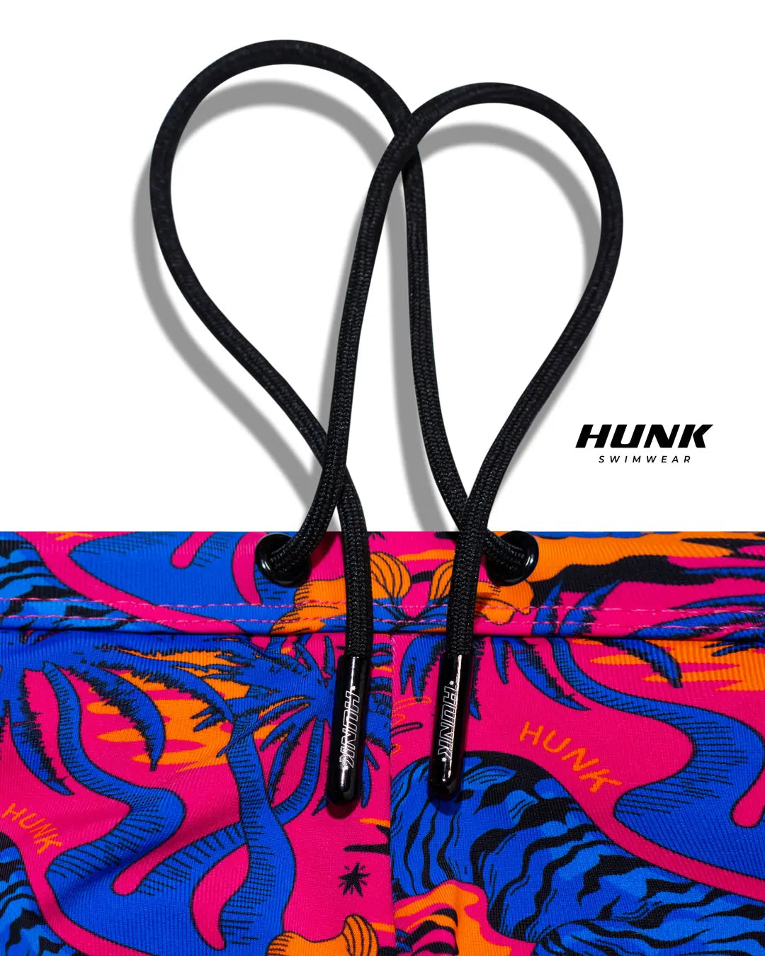 Eden Swim Sport Brief - DealByEthan.gay loves HUNK Menswear