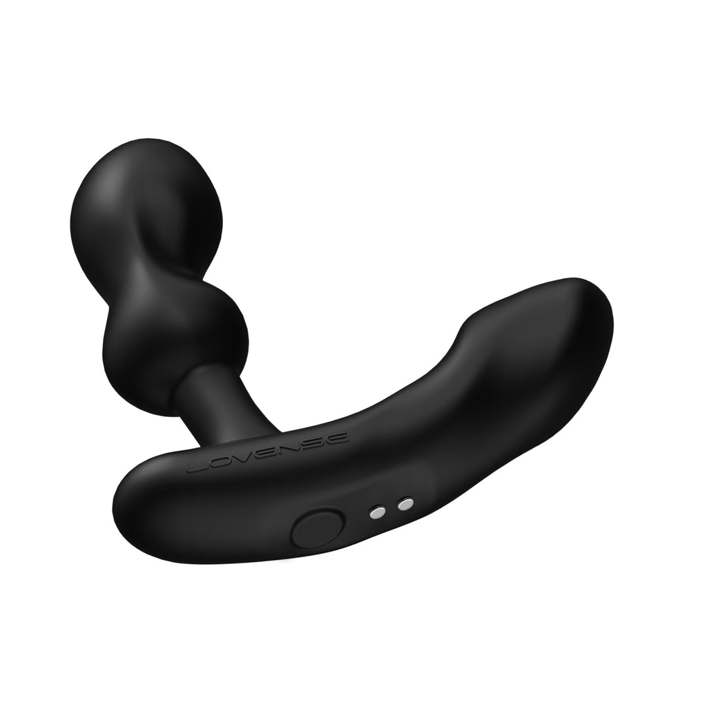 Lovense Lovense Edge 2 Bluetooth Prostate Massager