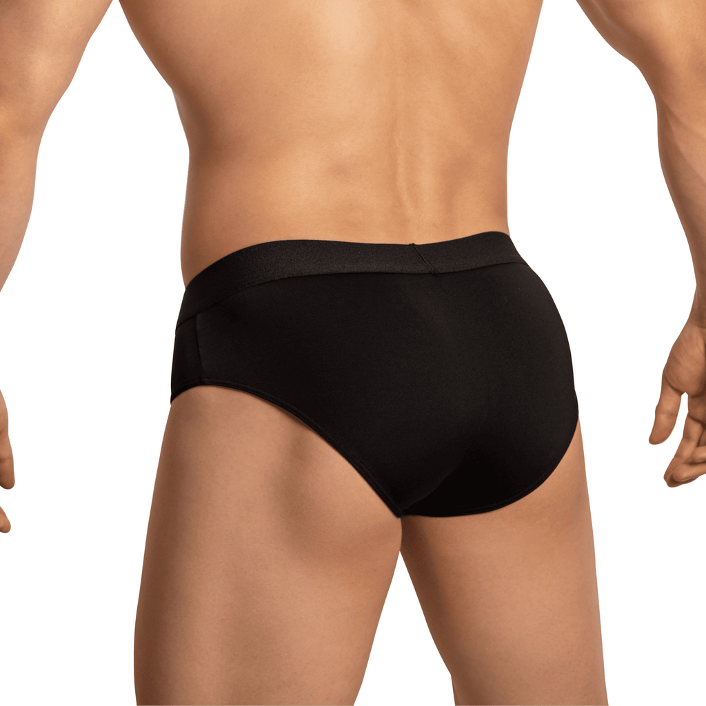 Edipous Briefs for Men Open Front DJ023 - DealByEthan.gay loves Edipous