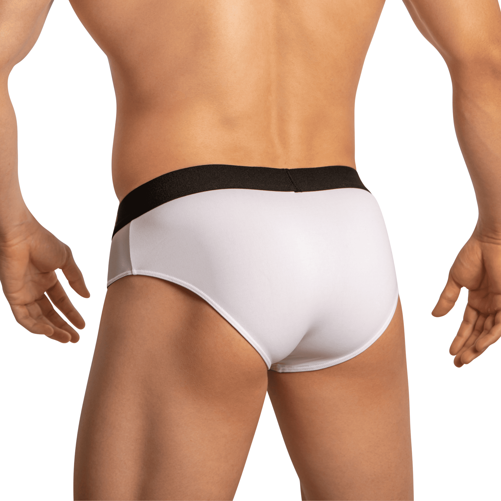 Edipous Briefs for Men Open Front DJ023 - DealByEthan.gay loves Edipous