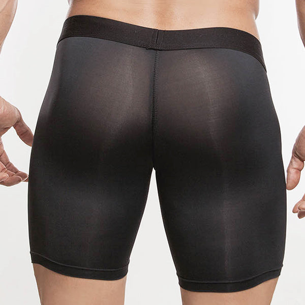 Edipous ED5401 Sphinx Long Boxer - DealByEthan.gay loves Edipous