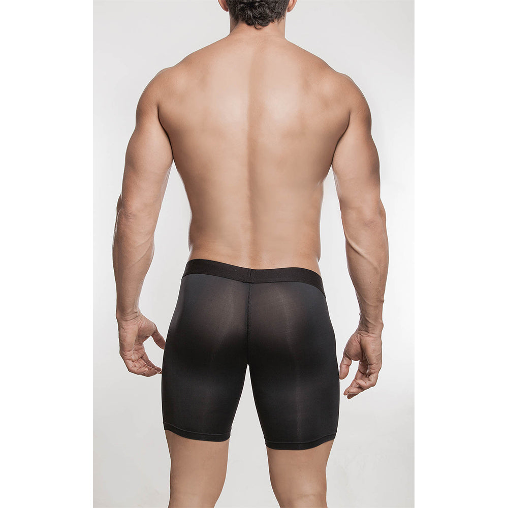 Edipous ED5401 Sphinx Long Boxer - DealByEthan.gay loves Edipous