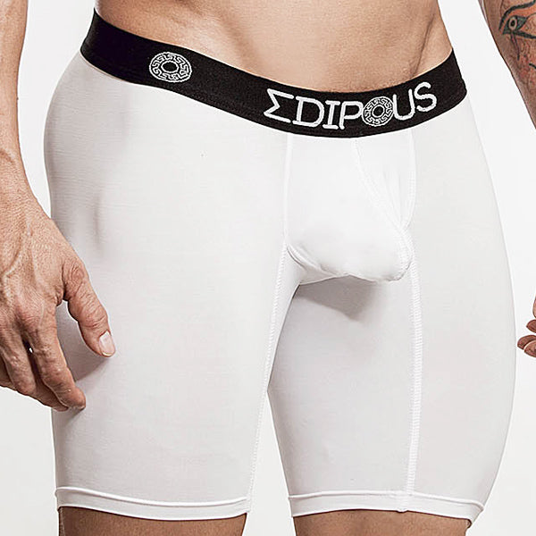 Edipous ED5401 Sphinx Long Boxer - DealByEthan.gay loves Edipous