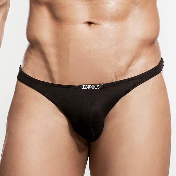 Edipous ED7800 Hot Thong - DealByEthan.gay loves Edipous