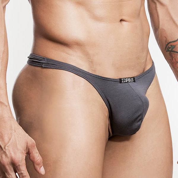 Edipous ED7800 Hot Thong - DealByEthan.gay loves Edipous