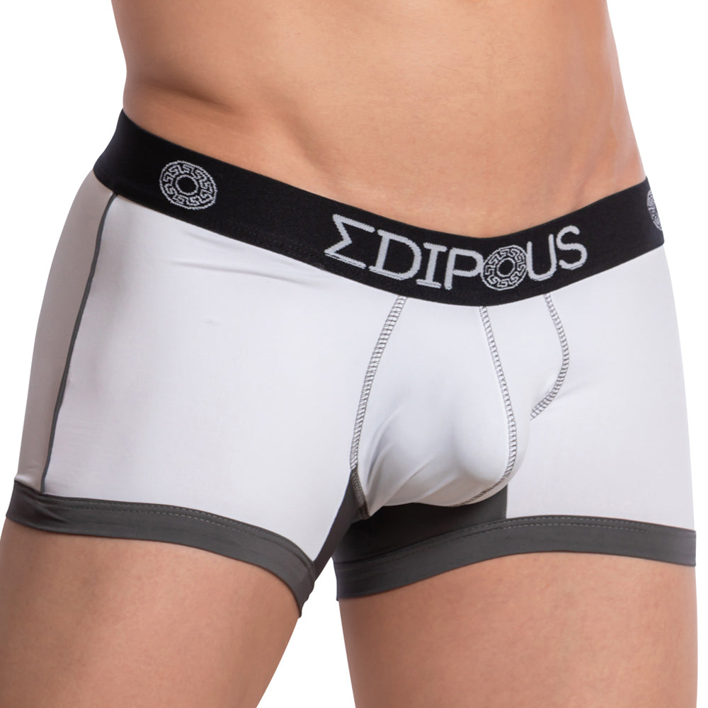 Edipous EDG026 Munich Boxer - DealByEthan.gay loves Edipous