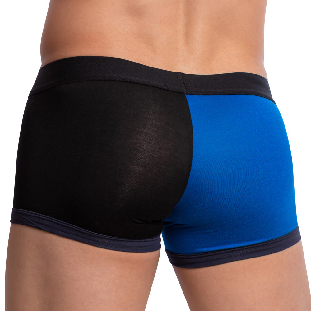 Edipous EDG027 Maximilian Boxer - DealByEthan.gay loves Edipous