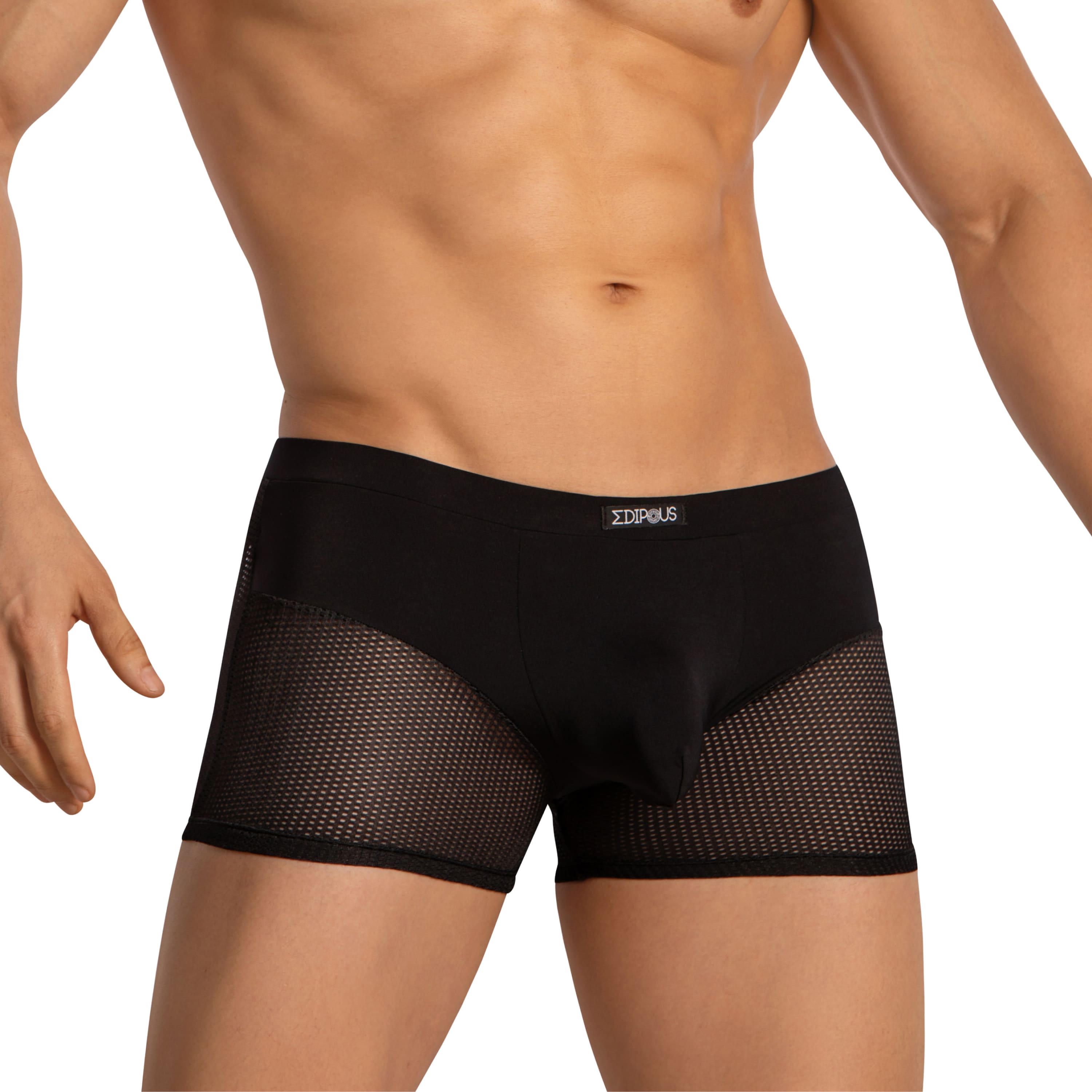 Edipous EDG034 Boxer - DealByEthan.gay loves Edipous