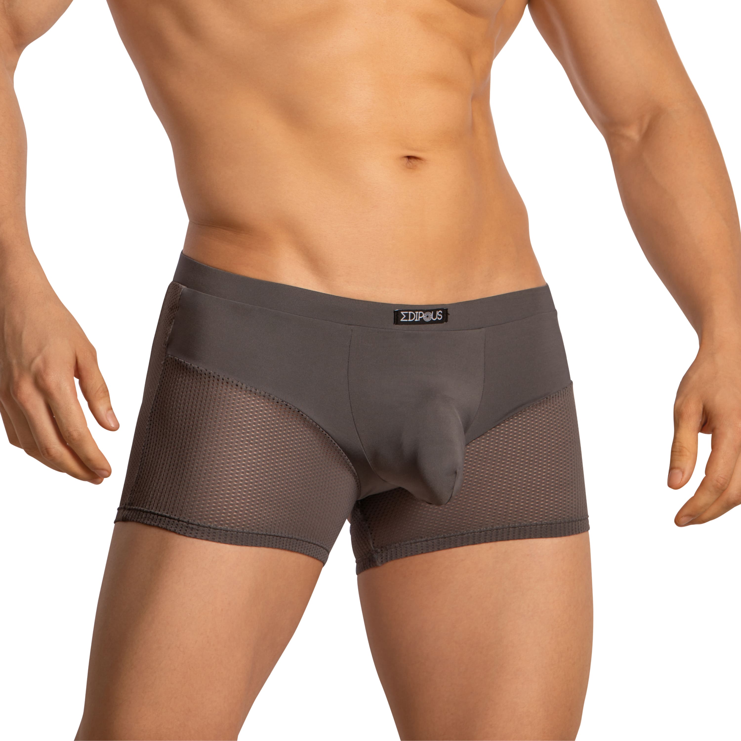 Edipous EDG034 Boxer - DealByEthan.gay loves Edipous