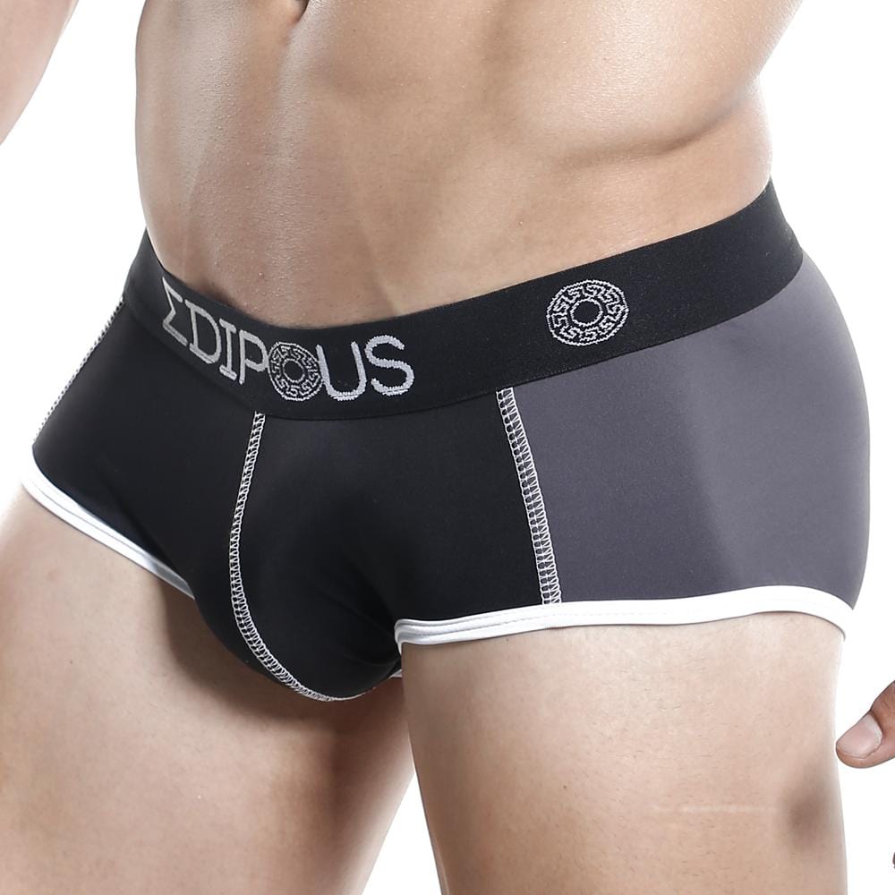 Edipous EDH003 Brief - DealByEthan.gay loves Edipous