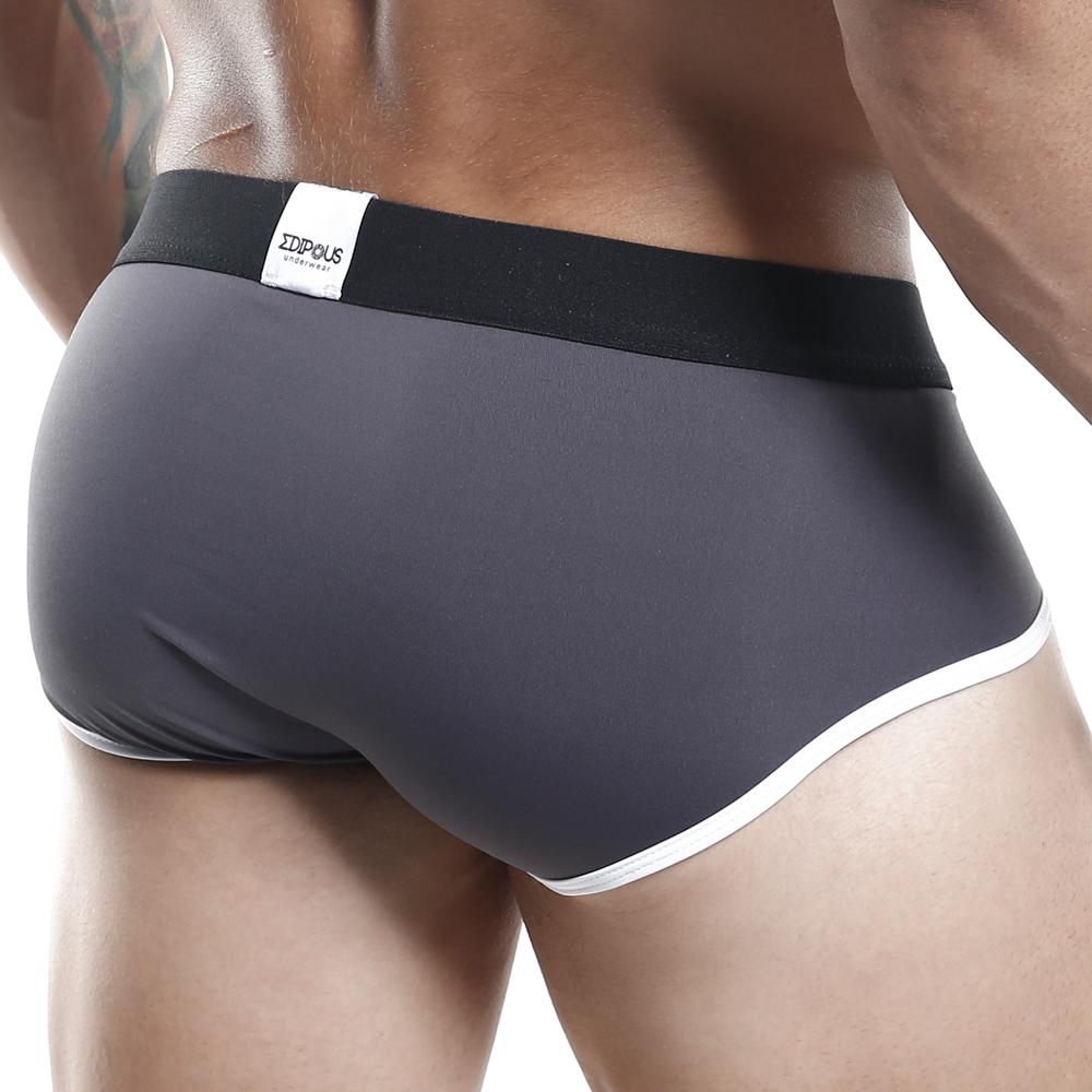 Edipous EDH003 Brief - DealByEthan.gay loves Edipous