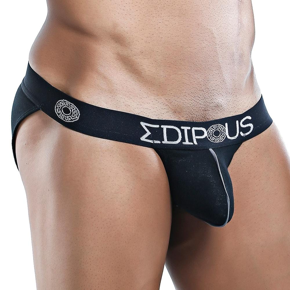 Edipous EDI004 Bikini - DealByEthan.gay loves Edipous
