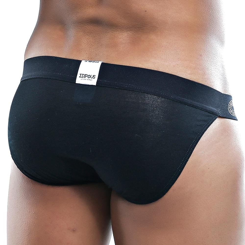 Edipous EDI004 Bikini - DealByEthan.gay loves Edipous