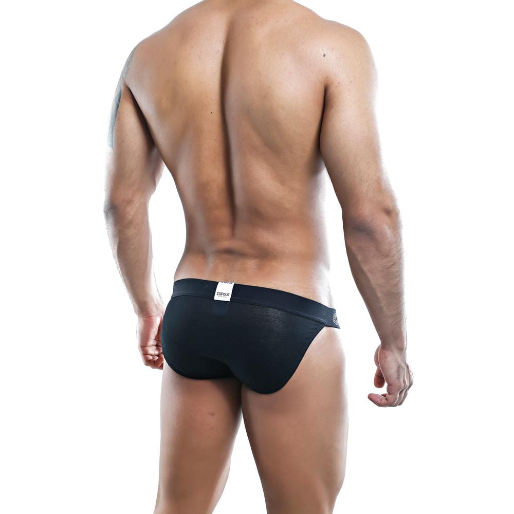 Edipous EDI004 Bikini - DealByEthan.gay loves Edipous