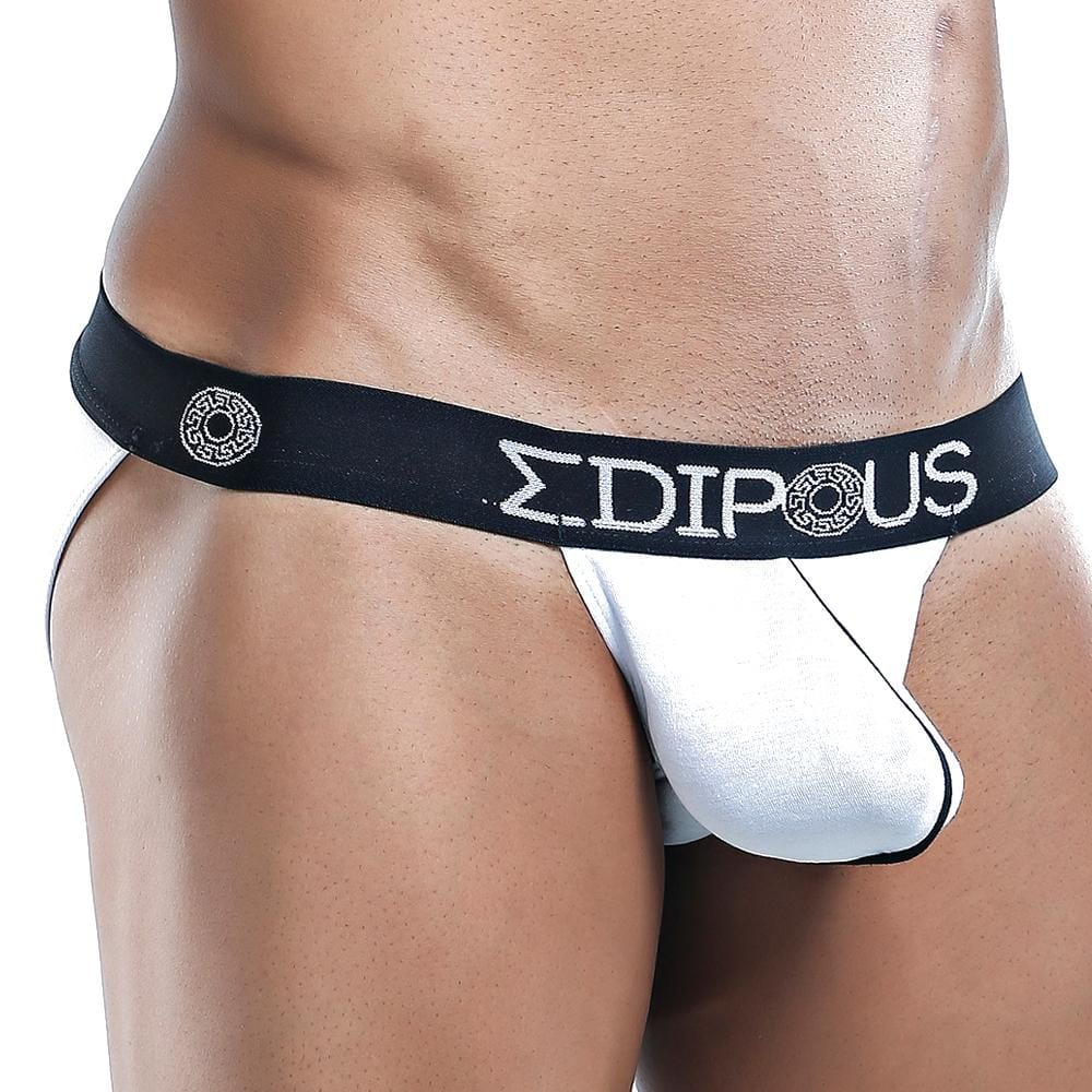 Edipous EDI004 Bikini - DealByEthan.gay loves Edipous