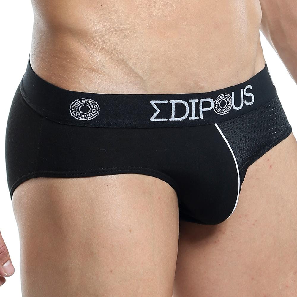 Edipous EDI009 Brief - DealByEthan.gay loves Edipous