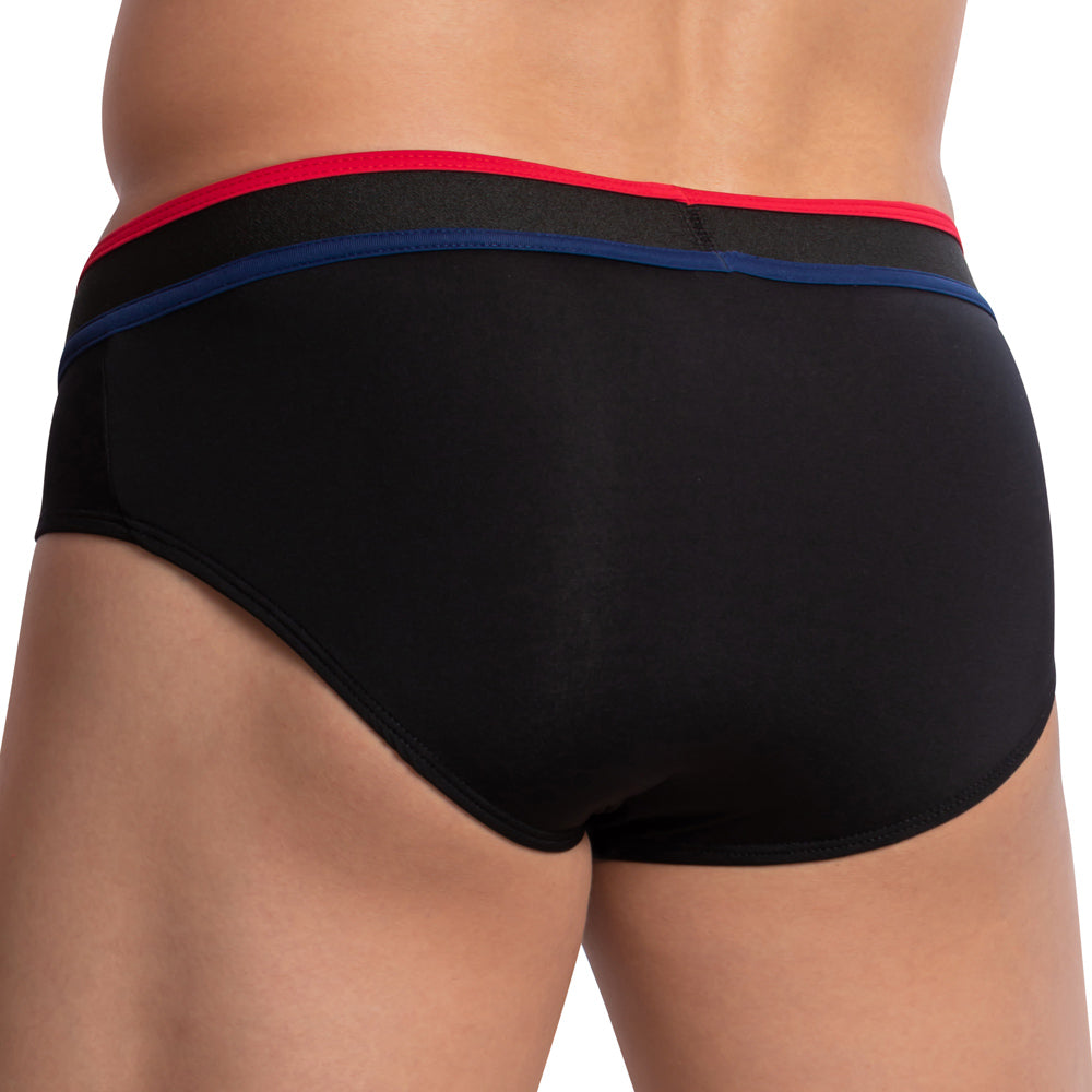 Edipous EDJ016 Munich Bikini - DealByEthan.gay loves Edipous