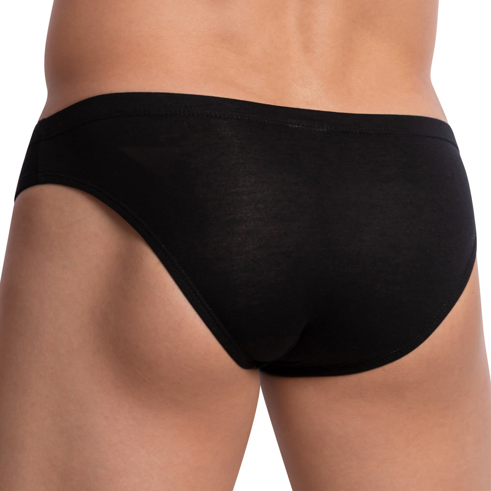 Edipous EDJ017 Munich Brief - DealByEthan.gay loves Edipous