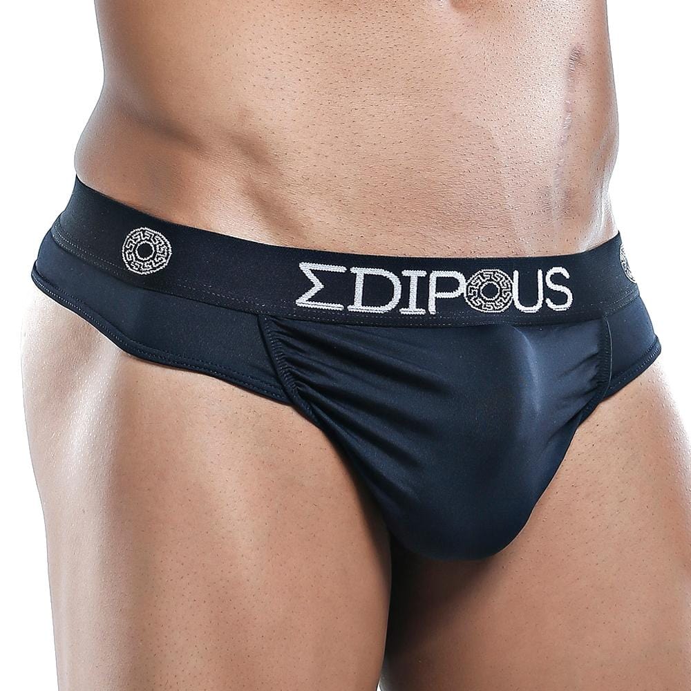 Edipous EDK006 Thong - DealByEthan.gay loves Edipous