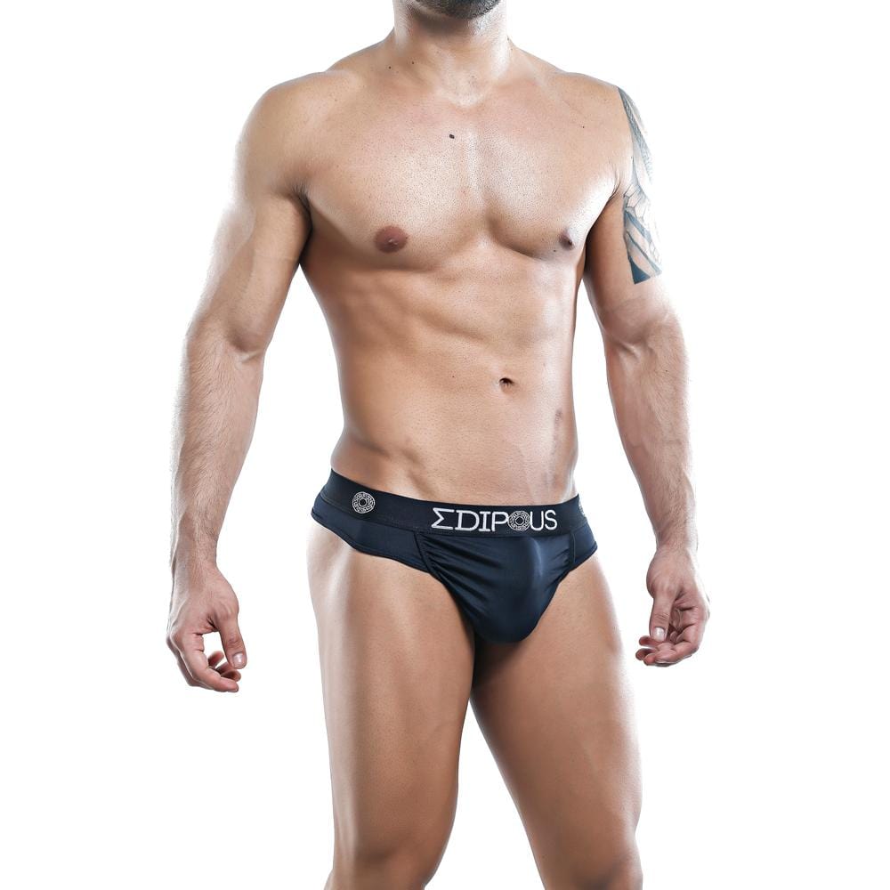 Edipous EDK006 Thong - DealByEthan.gay loves Edipous