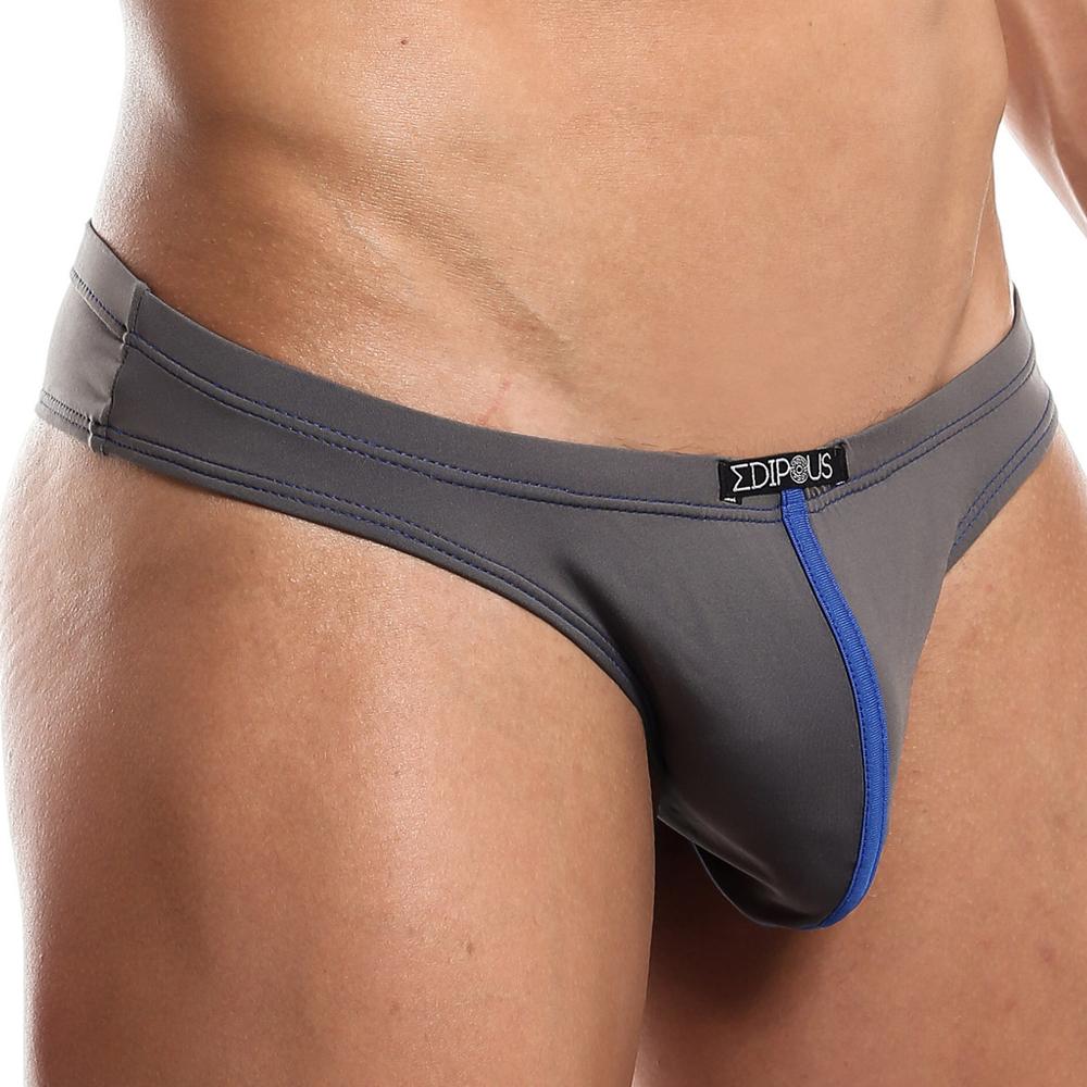 Edipous EDK015 Durer Thong - DealByEthan.gay loves Edipous