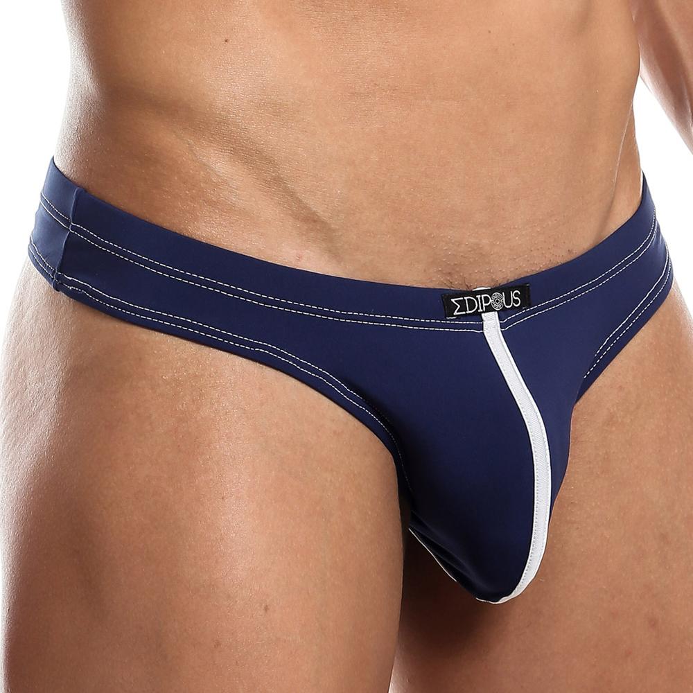 Edipous EDK015 Durer Thong - DealByEthan.gay loves Edipous