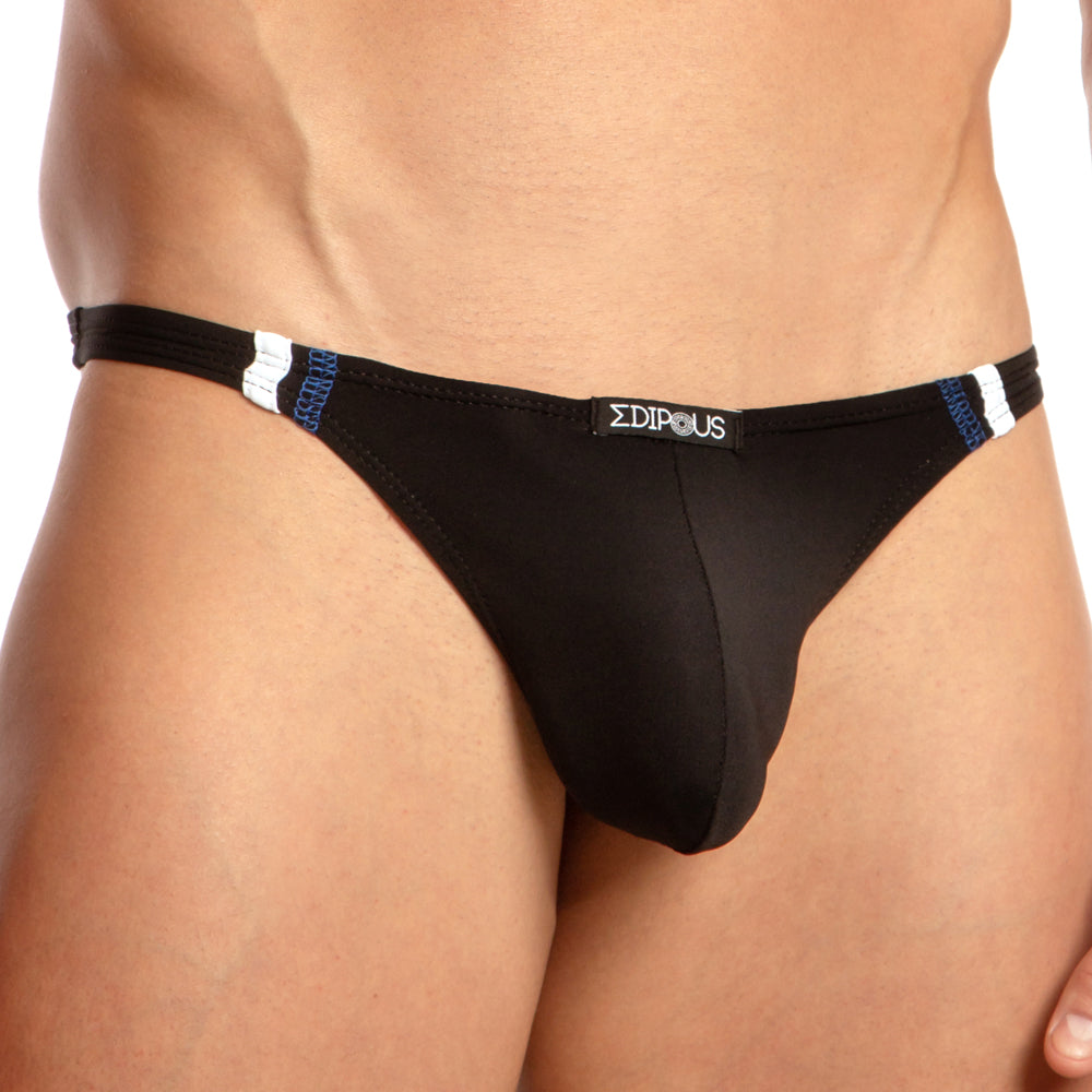 Edipous EDK020 Soft Thong - DealByEthan.gay loves Edipous