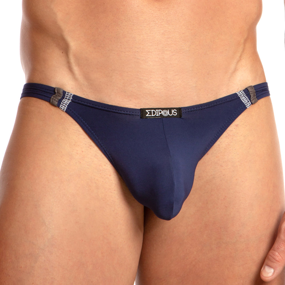 Edipous EDK020 Soft Thong - DealByEthan.gay loves Edipous