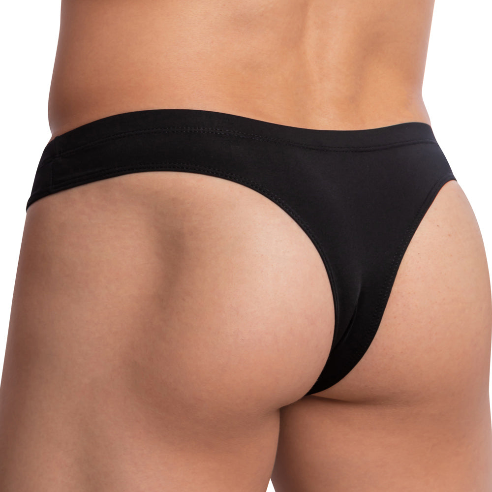 Edipous EDK022 Munich Thong - DealByEthan.gay loves Edipous