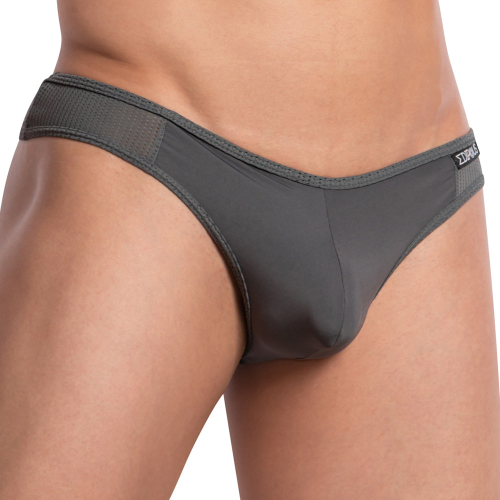 Edipous EDK023 Maximilian Thong - DealByEthan.gay loves Edipous