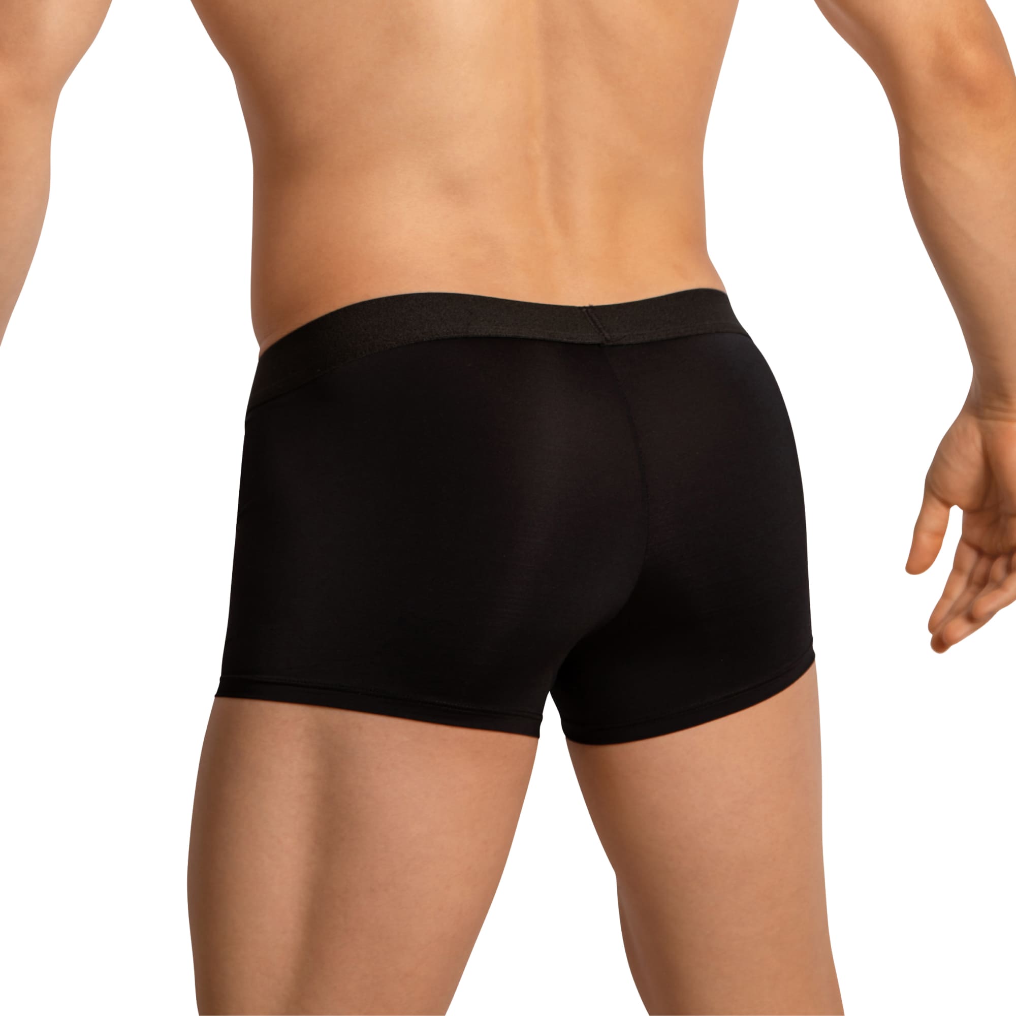 Edipous Men's Boxer Trunks EDG036 - DealByEthan.gay loves Edipous